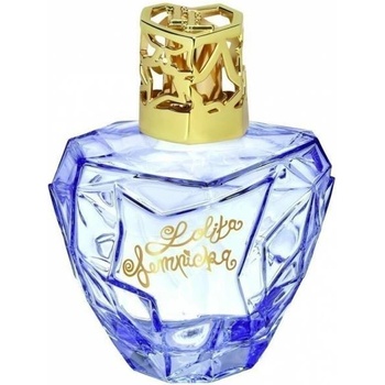 Maison Berger Paris Katalytická lampa Lolita modrá +180 ml parfém