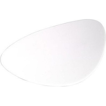 Alessi Чинийка за чаша за еспресо Colombina (fm10/77)