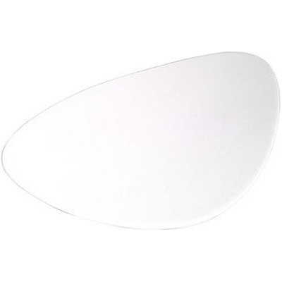 Alessi Чинийка за чаша за еспресо Colombina (fm10/77)