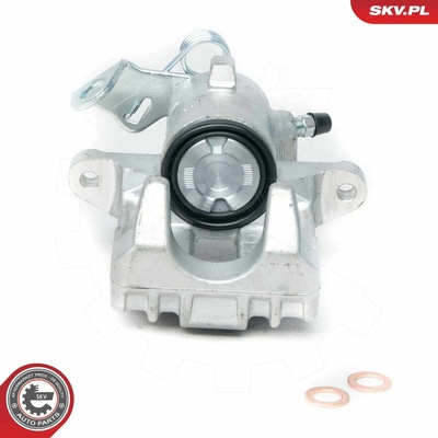 Brzdový strmeň ESEN SKV 23SKV113