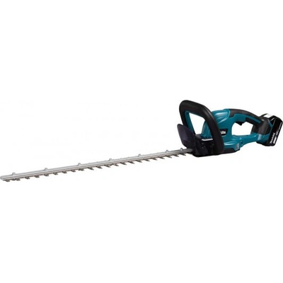 Makita DUH607F001
