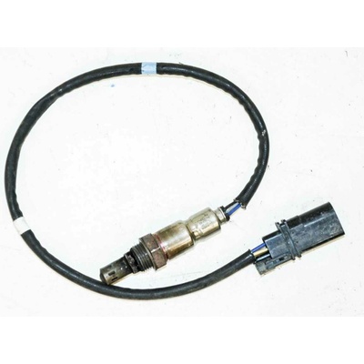kyslíková sonda VAG 04L906262M 04L906262AE 04L906262AG