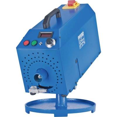 viacrýchlostný pohon PFERD TOOLS 85202060