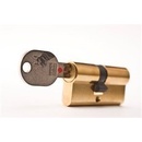 Cylindrické vložky Assa Abloy FAB 200 RSD 29/35