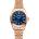 DKNY DK1L029M0065