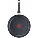 Tefal pánev START COOK indukce 24 cm