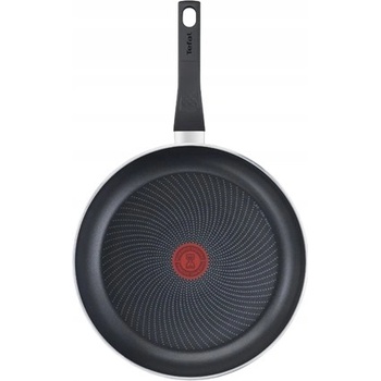Tefal pánev START COOK indukce 24 cm