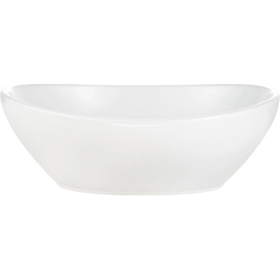 Comad Lola UN-LOLA-GW
