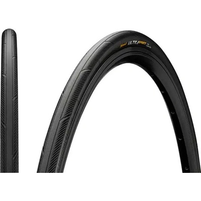 Continental Ultra Sport 3 E-25 28-622