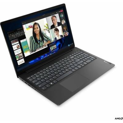 Lenovo V15 G4 82YU00RCCK