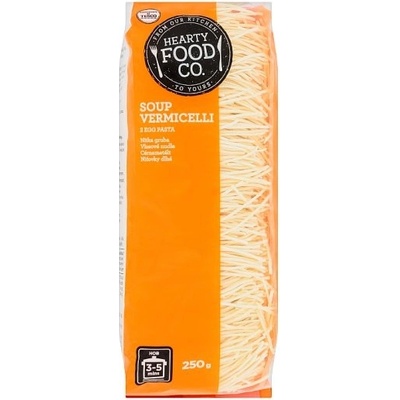 Hearty Food Co. Niťovky 250 g