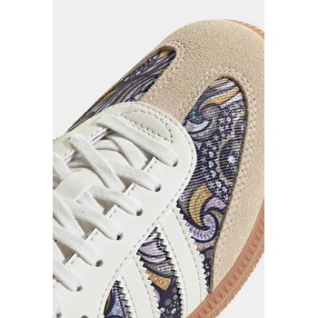 adidas Originals SAMBA OG маратонки за деца (KK2358)