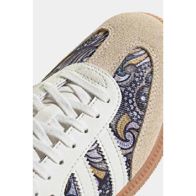 adidas Originals SAMBA OG маратонки за деца (KK2358)