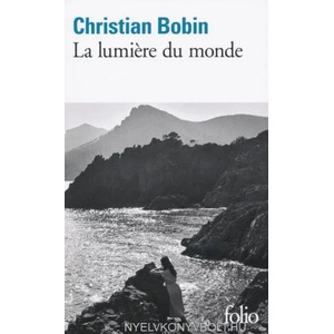 Lumiere Du Monde (ISBN: 9782070427116)