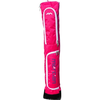 Mercian Sports Genesis 3 Pink
