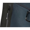 Image 1 of Samsonite Biz2Go 17.3 (142145)