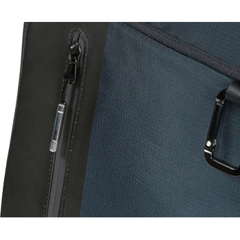 Image 1 of Samsonite Biz2Go 17.3 (142145)