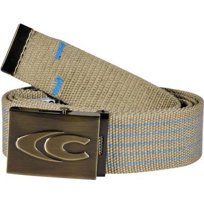 Cofra opasek PATRASSO khaki