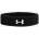 Under Armour Performance Black