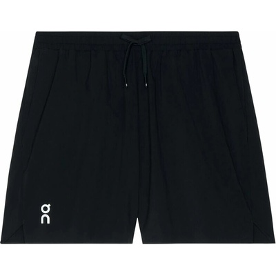 On 5" Court Shorts