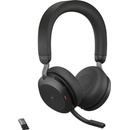 Slúchadlá Jabra Evolve2 75 27599-999-999