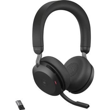 Jabra Evolve2 75 27599-999-999