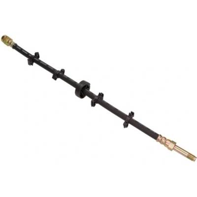 Brzdová hadice MAXGEAR 52-0267