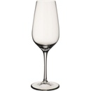 Entrée Pohár na šampanské 4 x 250 ml