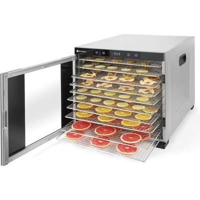 Hendi 229026 – Zboží Mobilmania