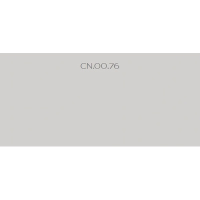 Dulux Weathershield Omítka 1,5 mm 24kg CN.00.76