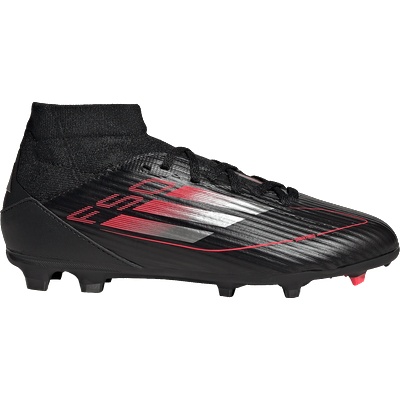 Adidas Футболни обувки adidas F50 LEAGUE FG/MG MID J jp7260 Размер 33, 5 EU