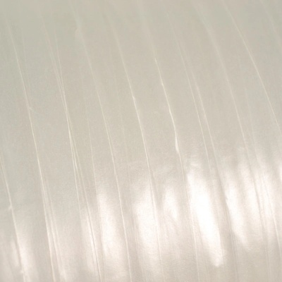 Takoy Silikonová guma / lastin 6 mm elastická