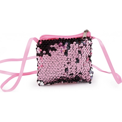 Prima obchod s flitry 2 pudrová stříbrná – Sleviste.cz