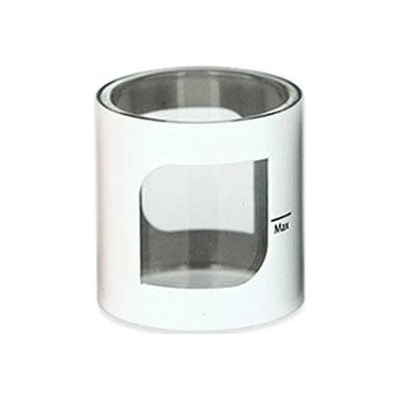 aSpire Náhradní tělo pro Pockex Pantone White