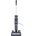 Shark WD100EU HydroVac