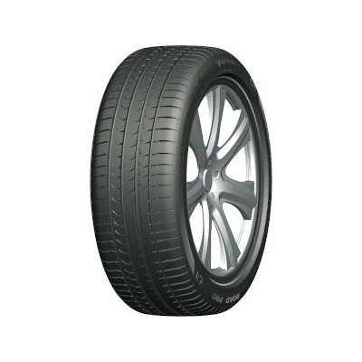 Victory Road PRO 245/45 R18 100Y