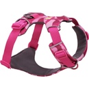 Ruffwear Postroj Front Range Harness