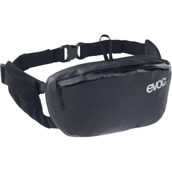 Evoc Hip Pouch