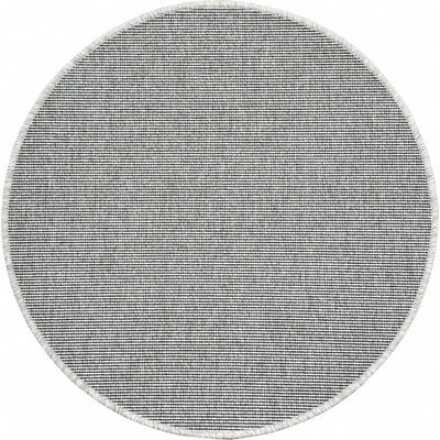 Vopi Nature New béžová