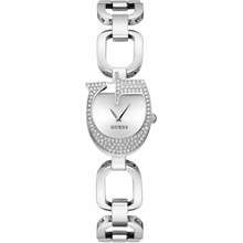 Guess GW0683L1
