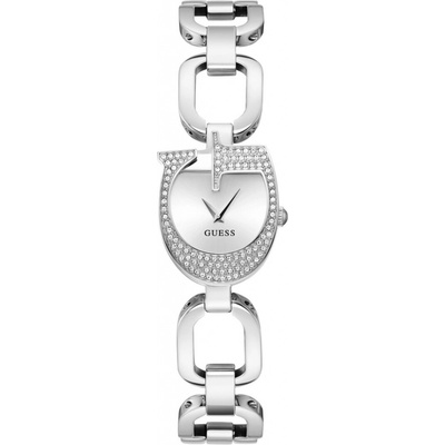 Guess GW0683L1