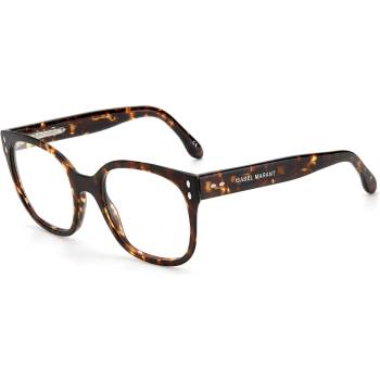 Isabel Marant IM0021 086 (IM0021 086)