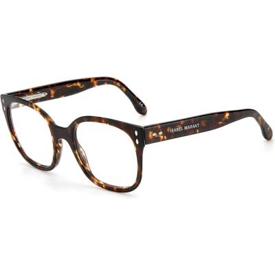 Isabel Marant IM0021 086 (IM0021 086)