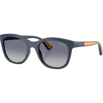 Image 1 of Vogue VJ2028 32094L