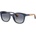 Vogue VJ2028 32094L