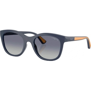 Vogue VJ2028 32094L