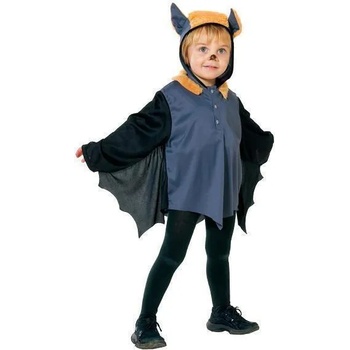 Image 1 of Rubies Костюм прилеп размер 92 Rubies 12624