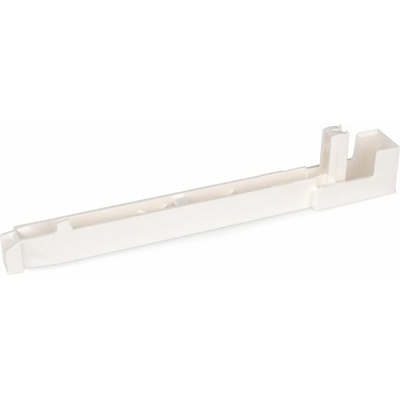 Yamaha VU101320 Клавиатурата (VU101320)