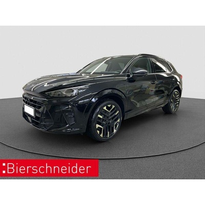 Cupra Terramar 1.5 e-Hybrid VZ Tribe Edition 200 kW