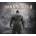 Dark Souls 2